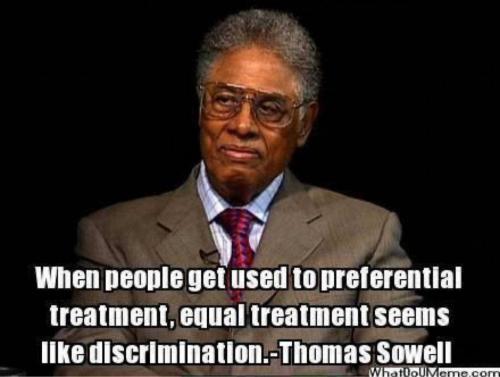 12:13:30 GMT-0600 (CST).image