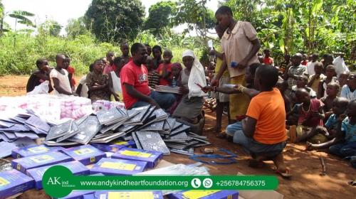 07:50:32 GMT+0300 (EAT).image