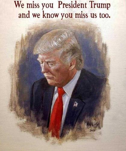 1ZAivR37sxyjuMAKnfOh_20_8ce16b81a6d7730dd1d502bf7253c897_image_original