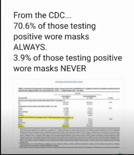 11:31:27 GMT-0500 (EST)