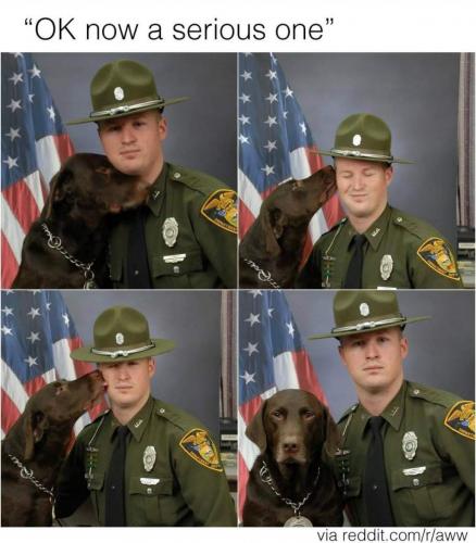 09:26:14 GMT-0600 (CST)