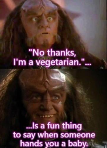 Vegan