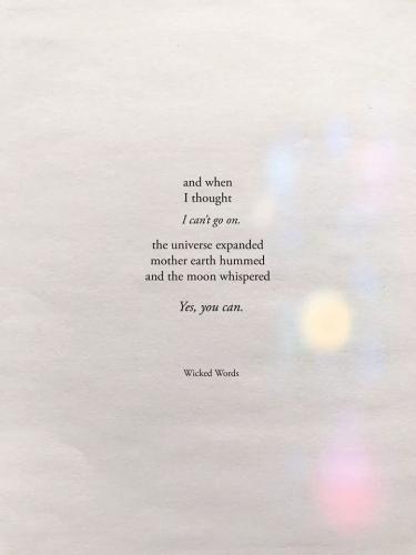 07:12:25 GMT-0600 (CST)