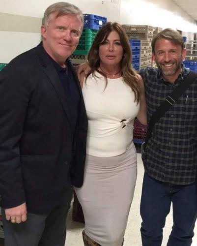 14:24:18 GMT-0600 (CST)