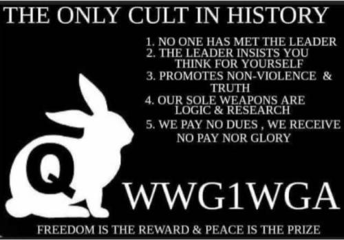 20:01:11 GMT-0600 (CST).image