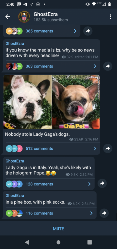 14:42:29 GMT-0600 (CST)