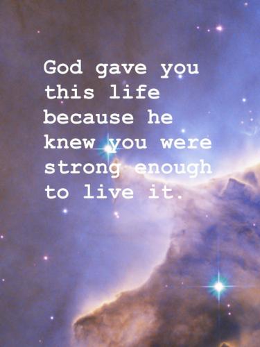 08:46:17 GMT-0500 (EST)