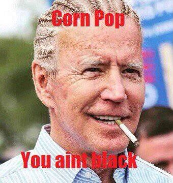 12:34:49 GMT-0500 (EST).image