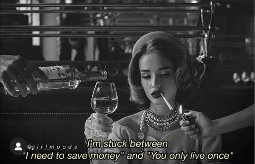 15:17:17 GMT-0500 (EST)