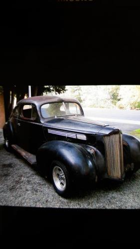 19:00:19 GMT-0800 (PST)