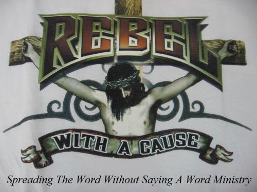 35461_381845501914587_1653521412_n