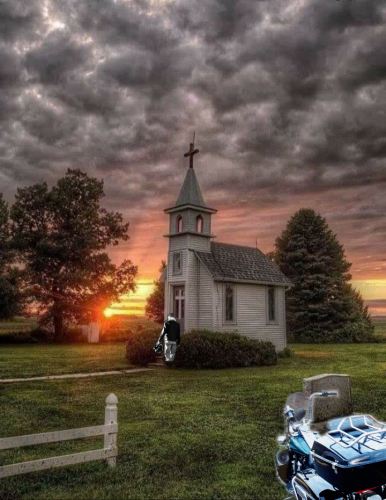 18:14:45 GMT-0800 (PST)