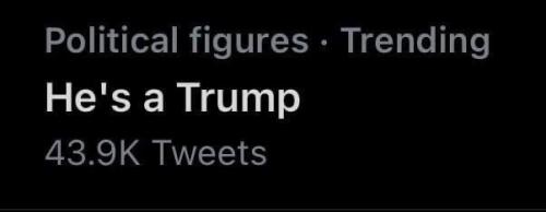 00:24:35 GMT-0800 (PST).image