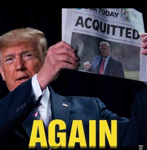 16:34:48 GMT-0600 (CST)