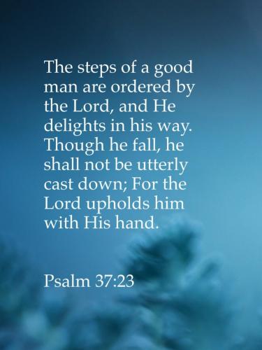 11:09:40 GMT-0500 (EST)