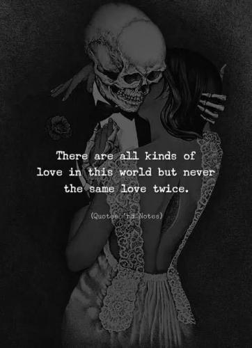 17:40:14 GMT-0500 (EST)