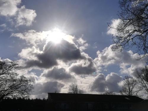 12:28:08 GMT+0100 (CET)