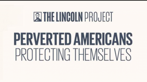 09:20:25 GMT-0500 (EST)