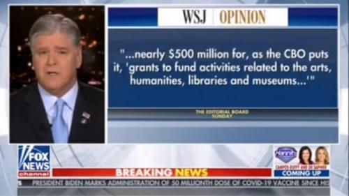 20:15:15 GMT-0800 (PST)