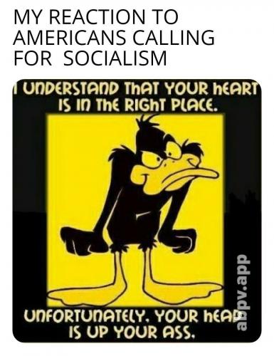 19:56:22 GMT-0600 (CST)