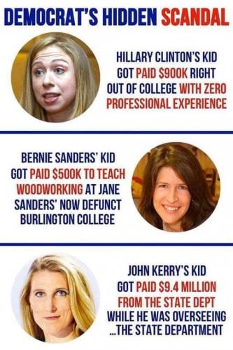 20:37:50 GMT-0500 (EST)