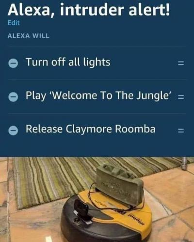 15:06:47 GMT+0000 (GMT)