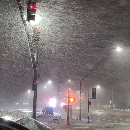 22:12:44 GMT-0700 (MST)