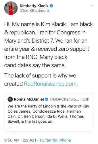 09:26:33 GMT-0600 (CST)