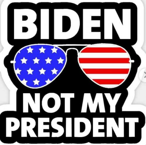 FnaImxT3M9MH3EIbE1Wv_20_7d38be424f8e8d85715ecc8af3aa57c7_image_original