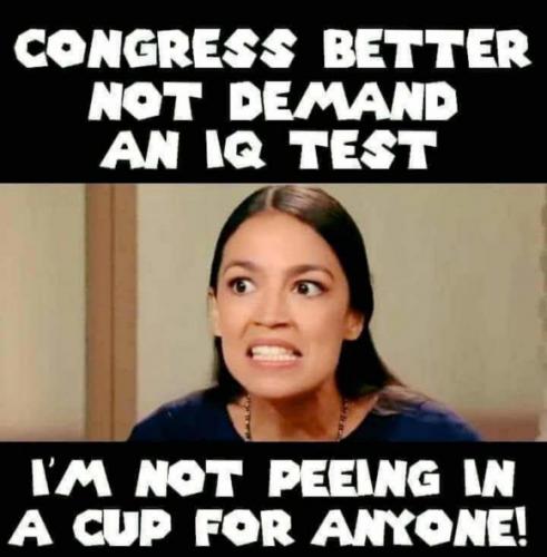 08:23:35 GMT-0600 (CST)