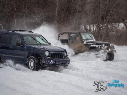 22:46:50 GMT-0500 (EST)