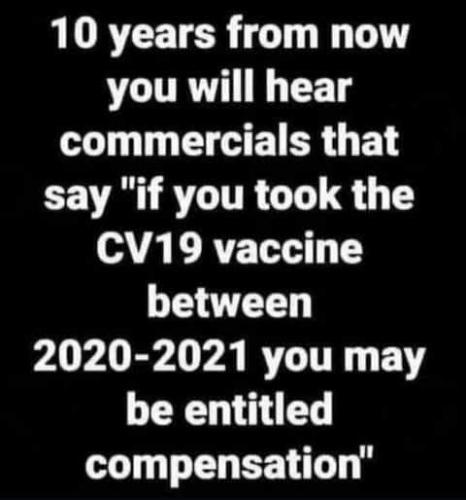 16:06:23 GMT-0500 (EST)