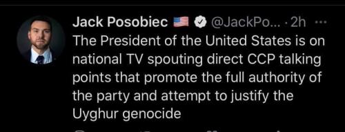 22:50:00 GMT-0800 (PST).image