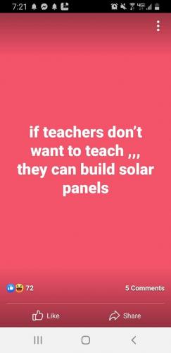 20:15:47 GMT-0600 (CST)