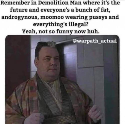 20:47:19 GMT-0600 (CST)