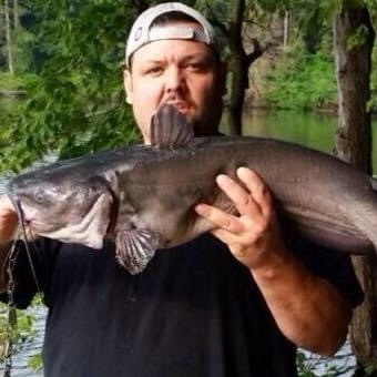 20:40:17 GMT-0500 (EST).image