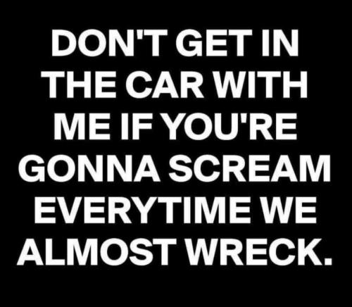 15:03:16 GMT-0500 (EST)