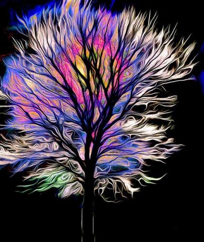 20:39:55 GMT-0600 (CST)