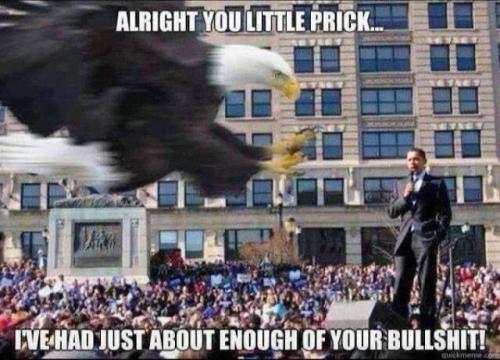 21:59:59 GMT-0800 (PST).image