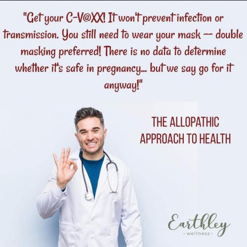 15:09:15 GMT-0500 (EST)