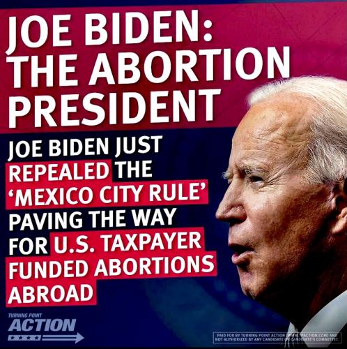 22:11:11 GMT-0700 (MST).image