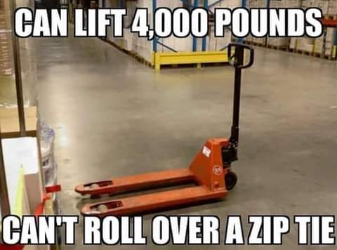 14:57:49 GMT-0800 (PST)