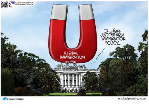 15:24:28 GMT-0600 (CST).image