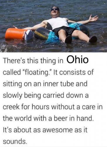 23:21:00 GMT-0500 (EST).image