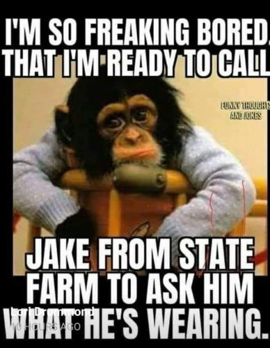 19:25:28 GMT-0800 (PST).image