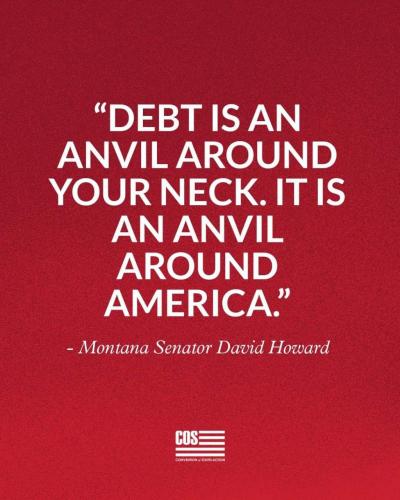 12:41:43 GMT-0600 (CST)