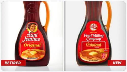 aunt jemima15