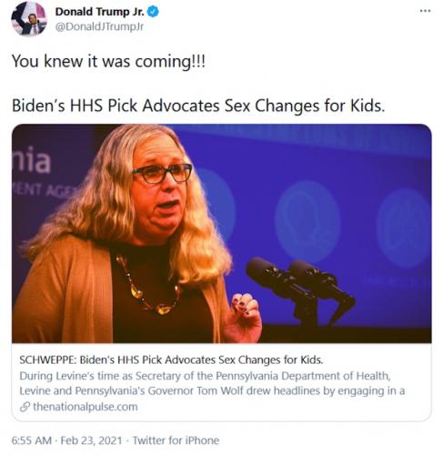 14:19:37 GMT-0600 (CST)