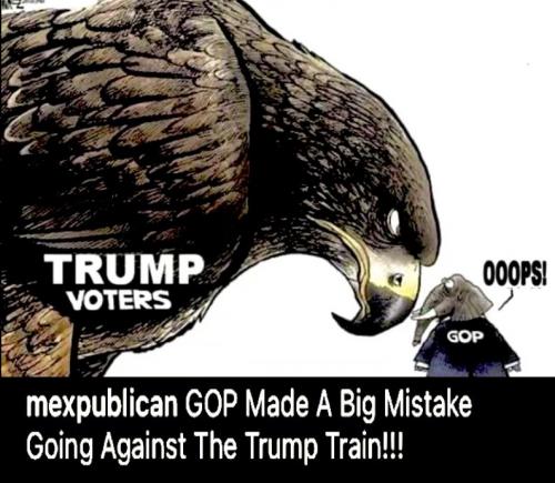 20:30:24 GMT-0700 (MST).image