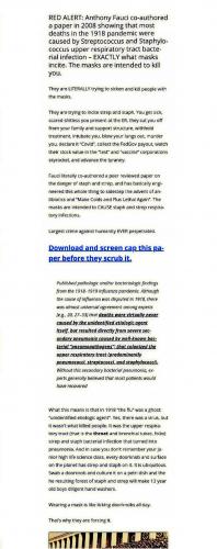 15:37:59 GMT-1000 (HST)